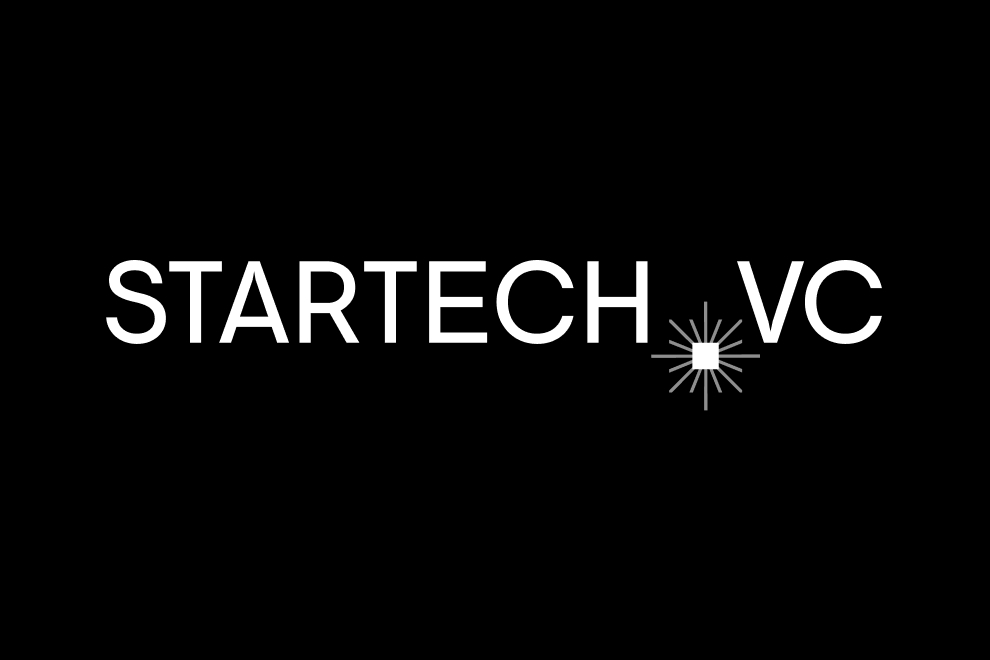 Startech.vc