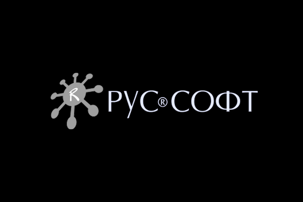 Руссофт